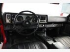 Thumbnail Photo 36 for 1979 Chevrolet Camaro